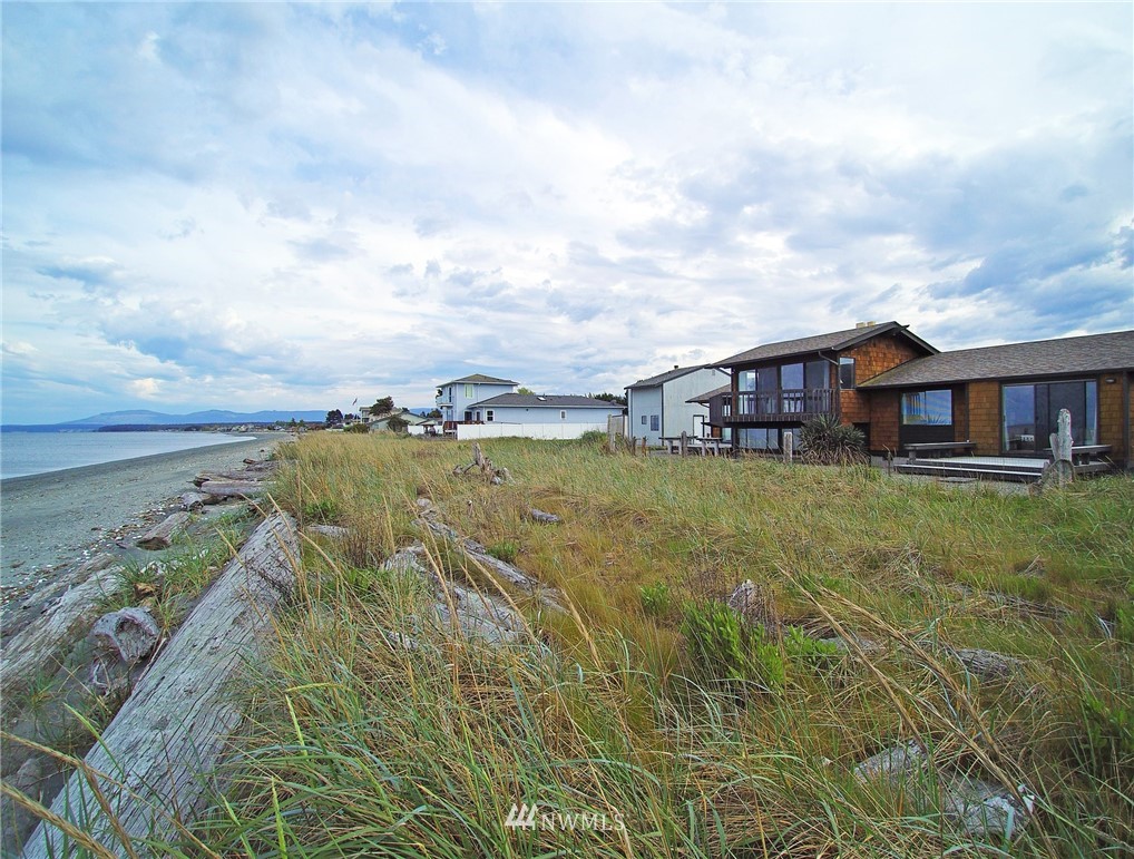 711 3 Crabs Road Sequim, WA 98382 - Photo 22 of 25 Gallery Image 22