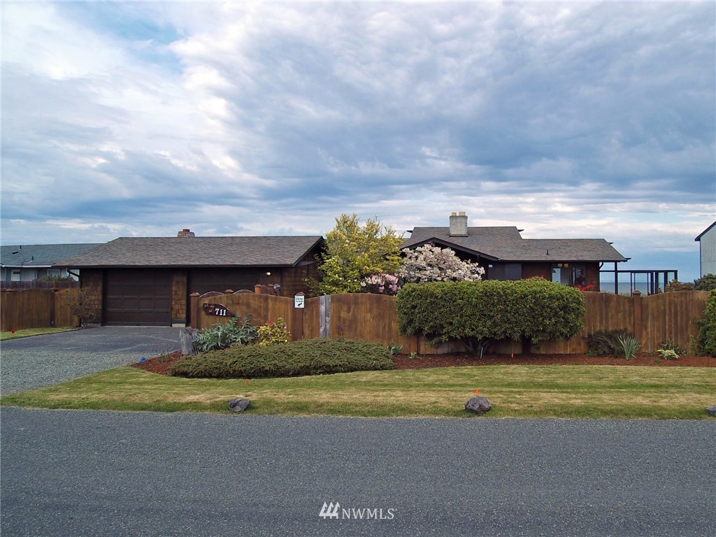 711 3 Crabs Road Sequim, WA 98382 - Photo 25 of 25 Gallery Image 25