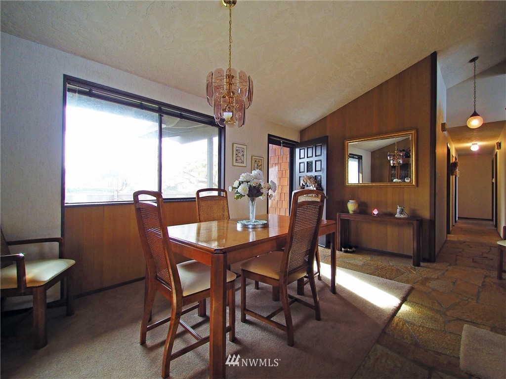 711 3 Crabs Road Sequim, WA 98382 - Photo 10 of 25 Gallery Image 10