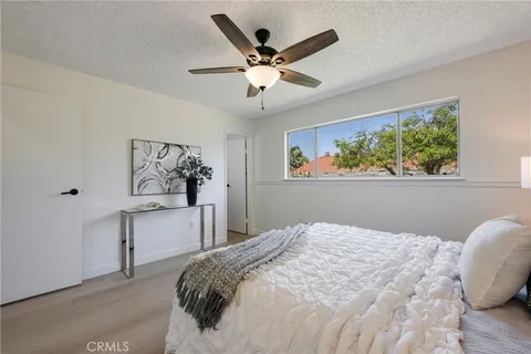 $749,900 | 2845 Roncador Place, Riverside, CA 92503