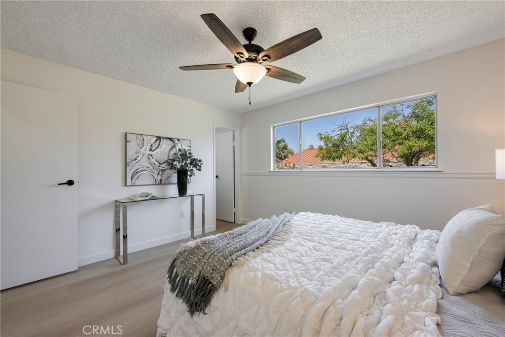 2845 Roncador Place Riverside, CA 92503 - Photo 53 of 69