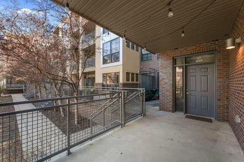 $359,900 | 825 Berry Street, Unit 103, St. Paul, MN 55114