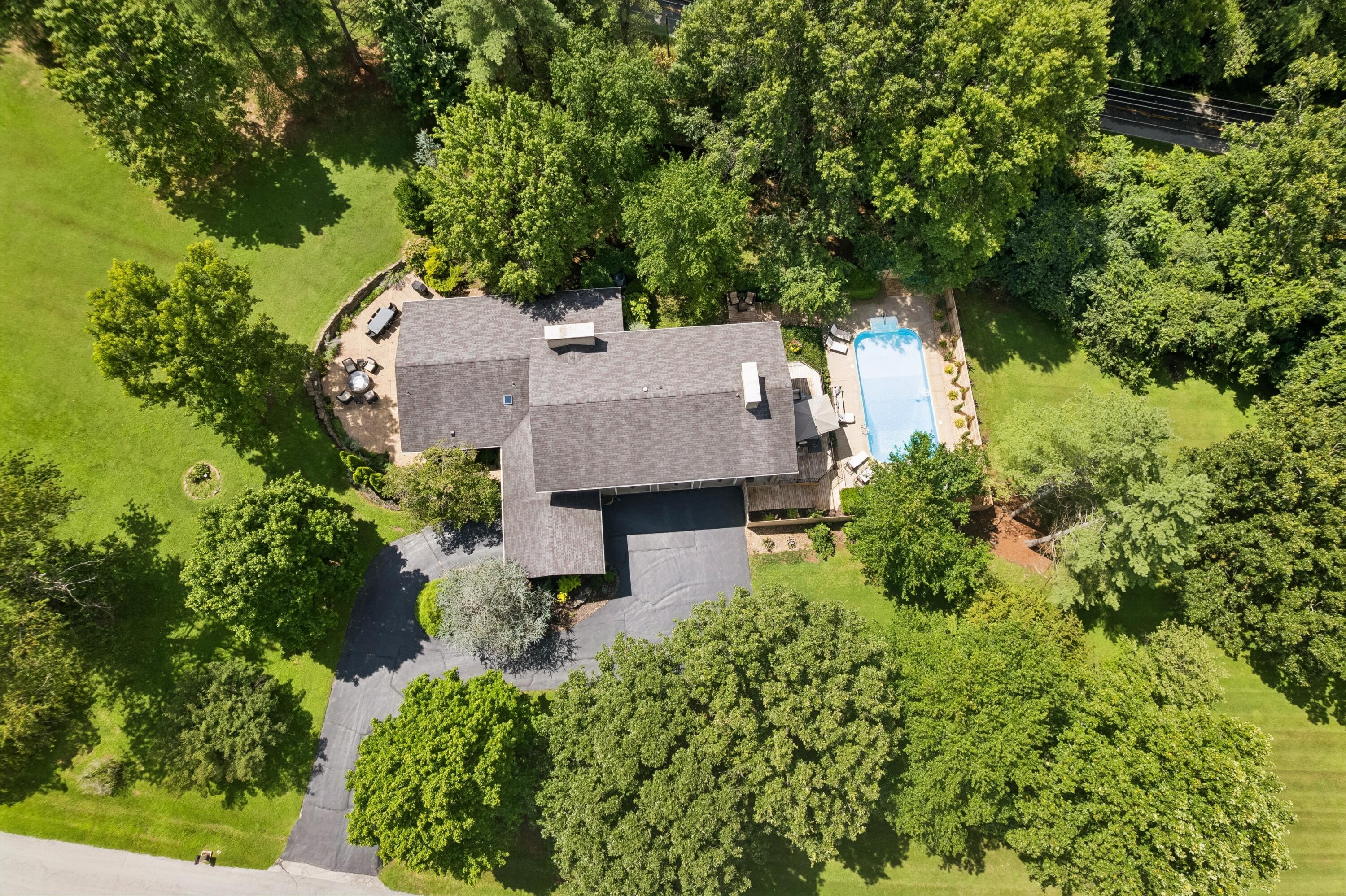 Aerial 3