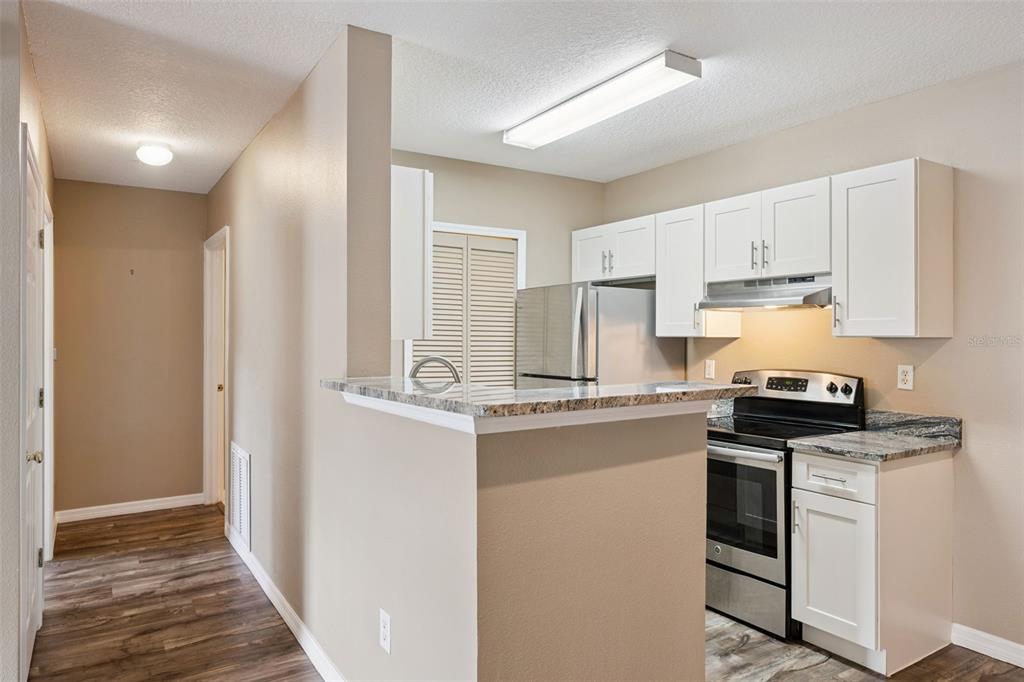 4336 South Kirkman Road, Unit 705 Orlando, FL 32811 - Photo 5 of 33