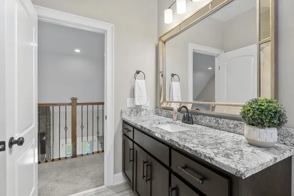 $1,095,000 | 11130 Stewarts Ferry Pike, Lebanon, TN 37090