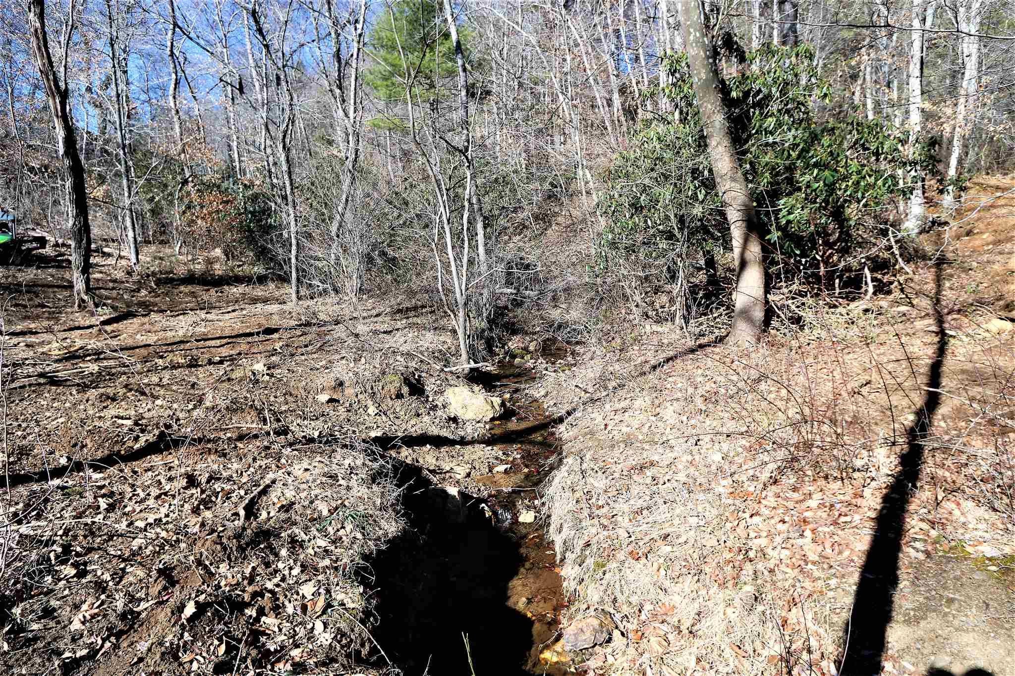 392 Elephant Curve Road Northwest Floyd, VA 24091 - Photo 23 of 27 Gallery Image 23