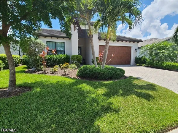 $5,000 | 11624 Onyx Circle, Fort Myers, FL 33913