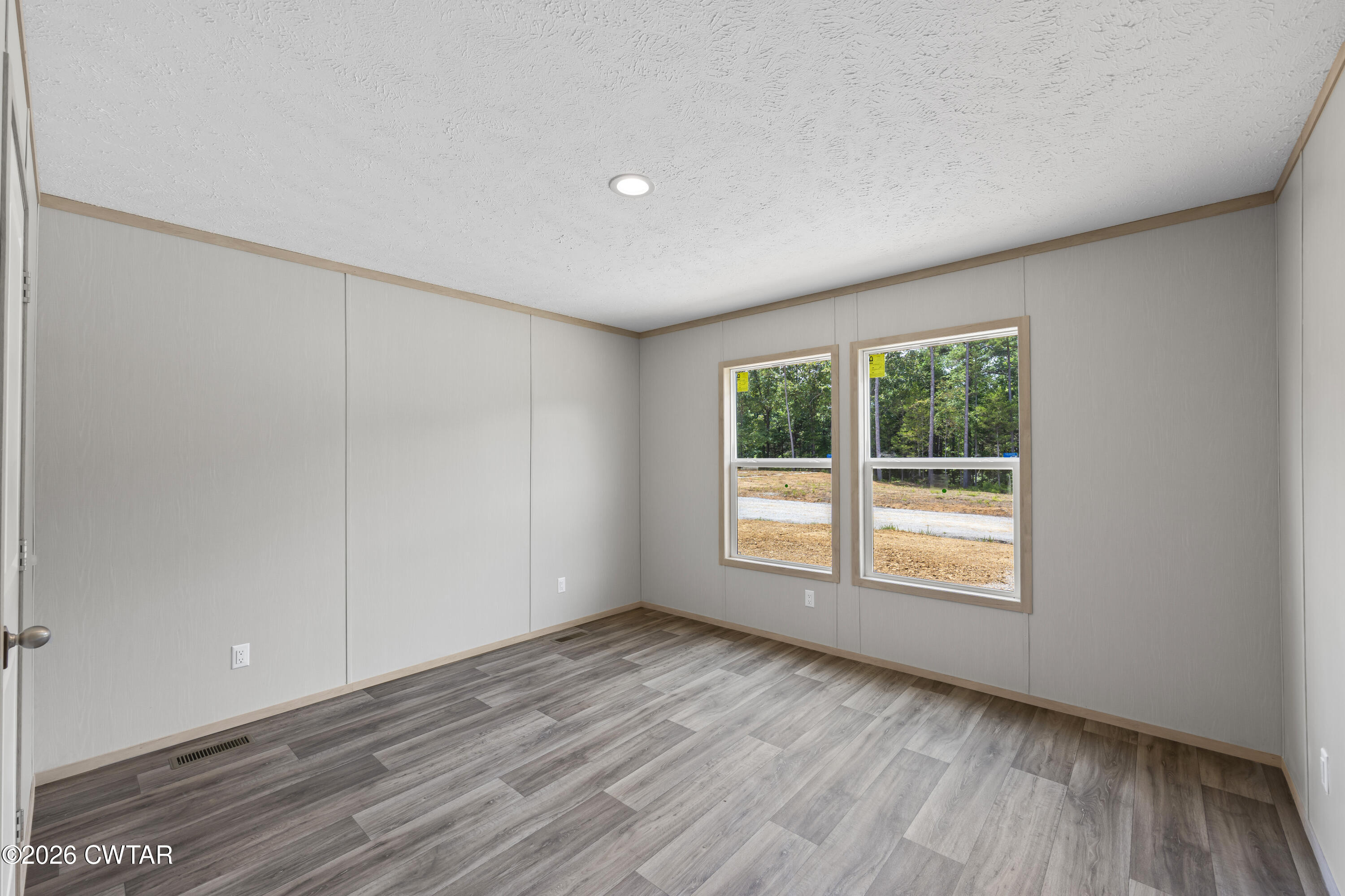 3045 Clifford Road Henderson, TN 38340 - Photo 15 of 28 EN4A0773