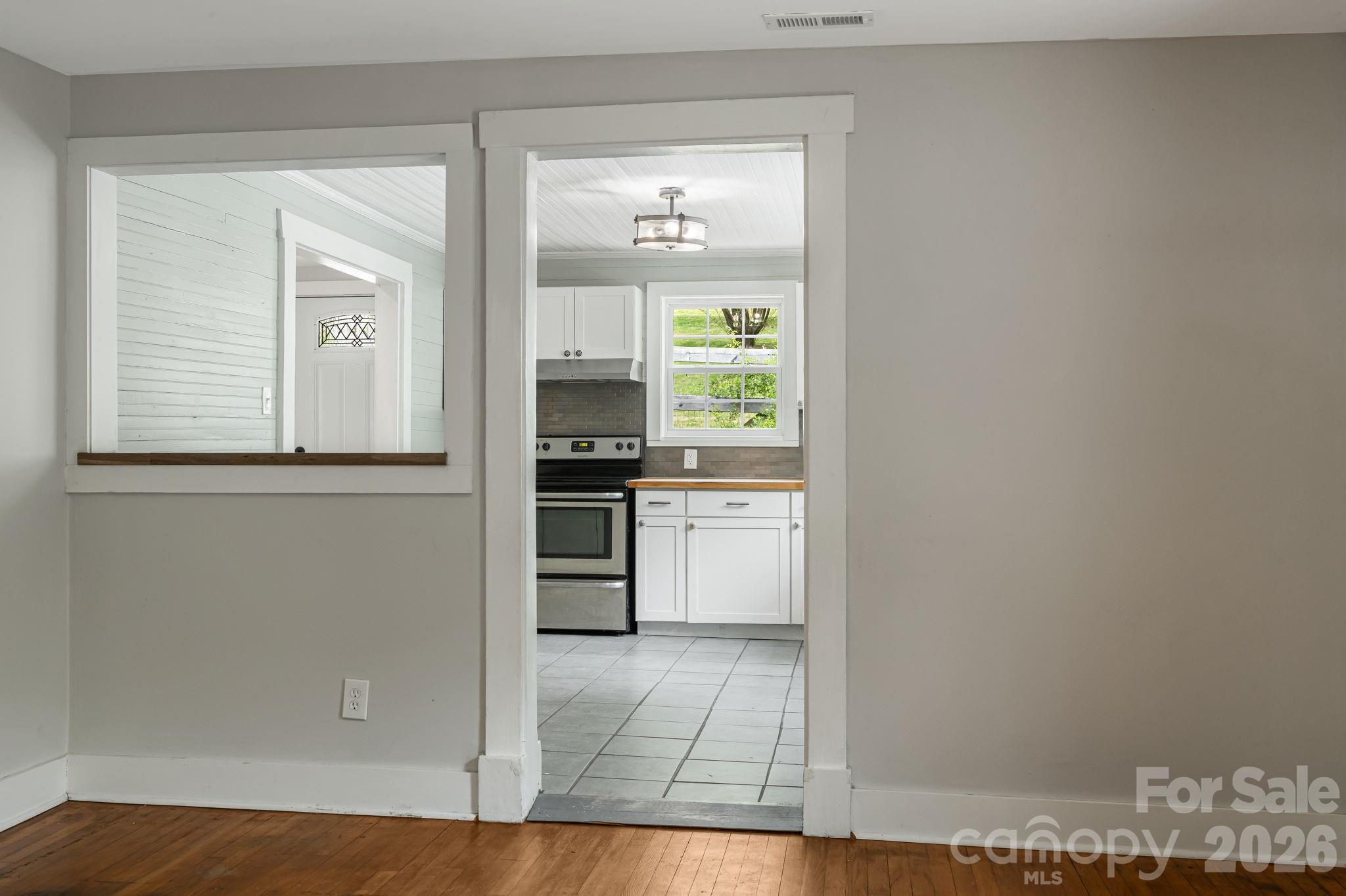47 Saw Branch Road Candler, NC 28715 - Photo 13 of 39 Gallery Image 13