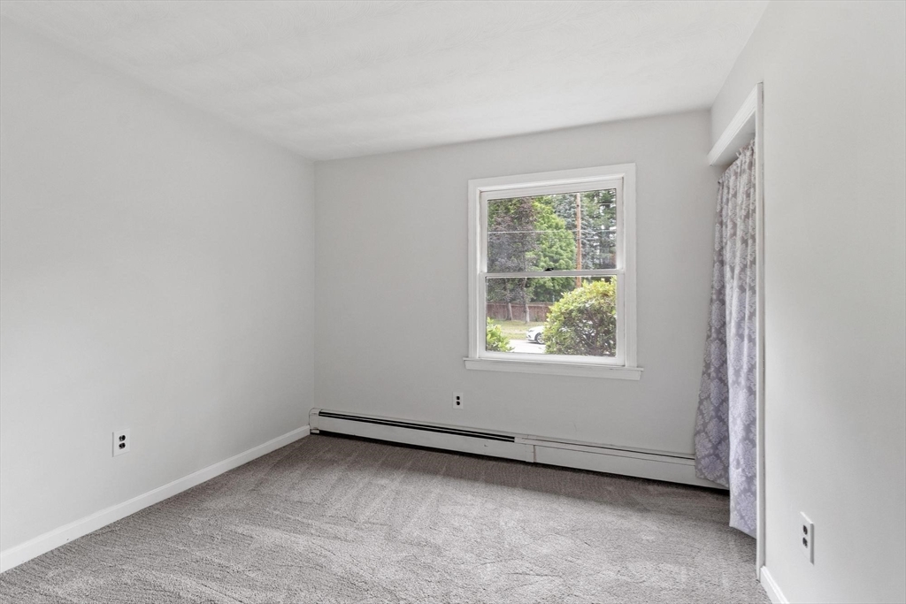 17 Parlee Road Chelmsford, MA 01824 - Photo 27 of 42
