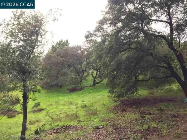 $285,000 | 16 Brandywine Way, Martinez, CA 94553