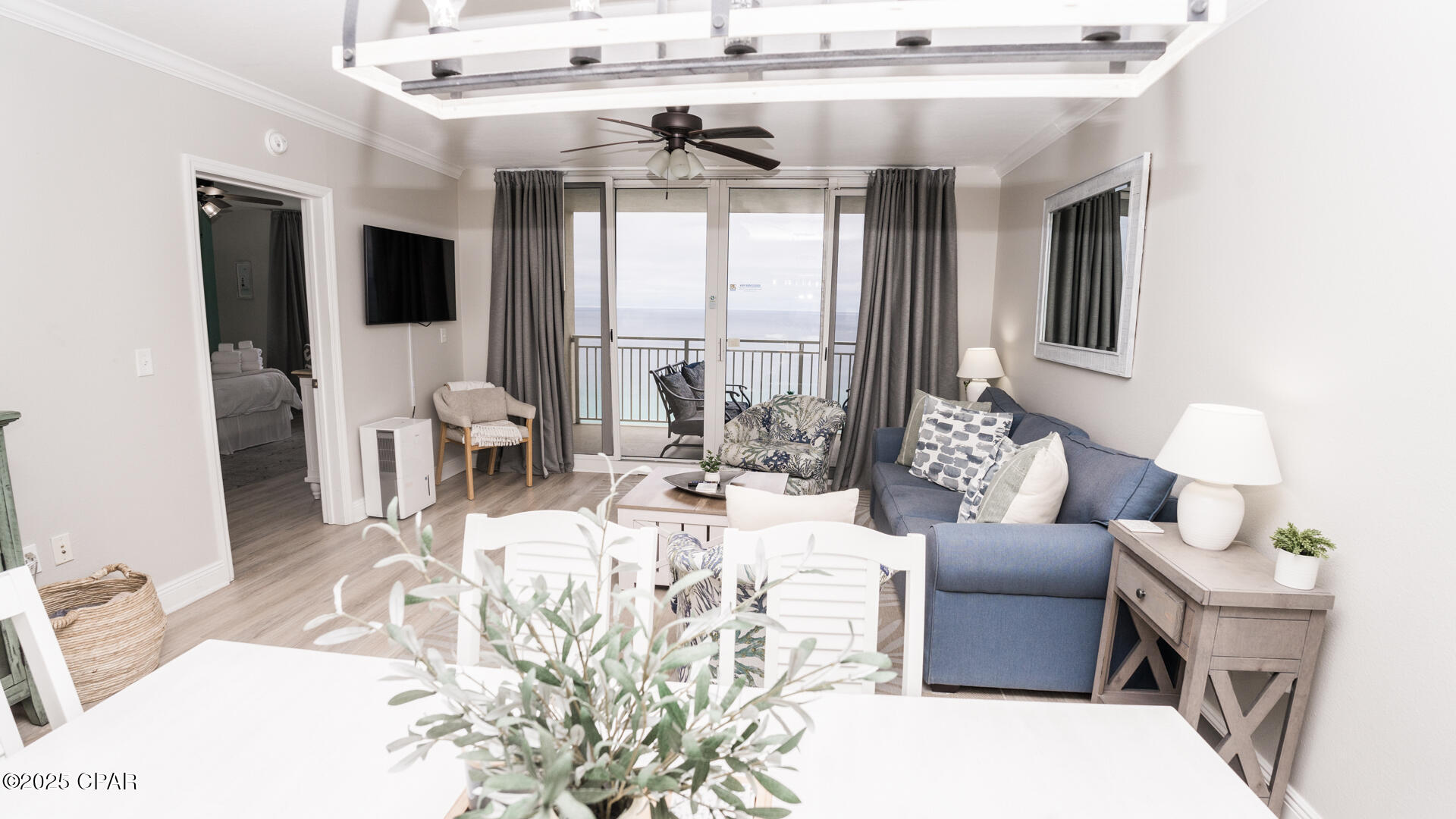 14701 Front Beach Road, Unit 1831 Panama City Beach, FL 32413 - Photo 28 of 92 Gallery Image 28