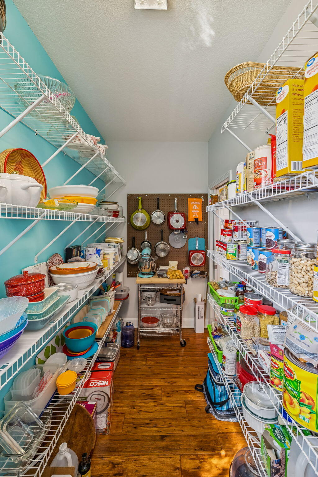416 County Road 754 Riceville, TN 37370 - Photo 23 of 53 32-416 Co Rd 754, Riceville - 010