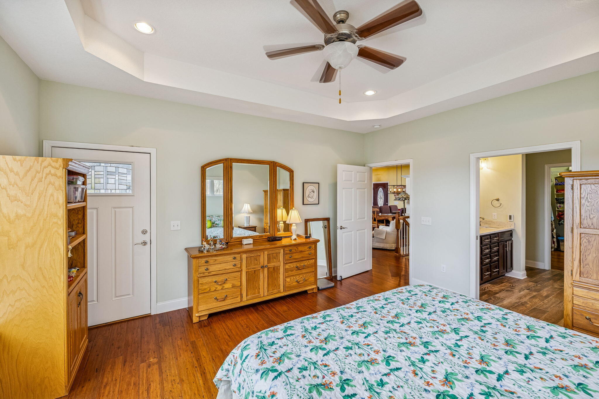 416 County Road 754 Riceville, TN 37370 - Photo 25 of 53 34-416 Co Rd 754, Riceville - 034
