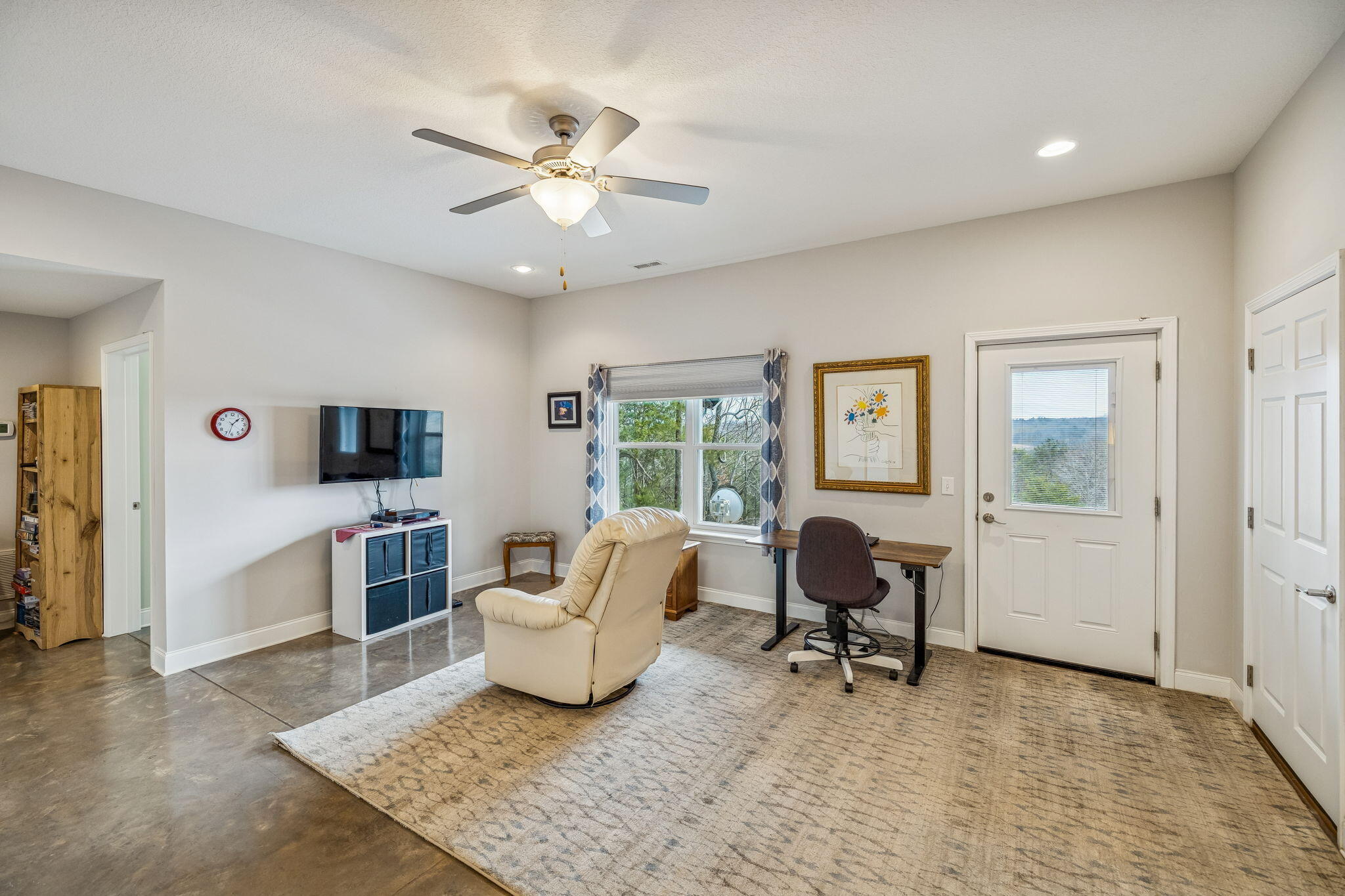 416 County Road 754 Riceville, TN 37370 - Photo 33 of 53 46-416 Co Rd 754, Riceville - 046