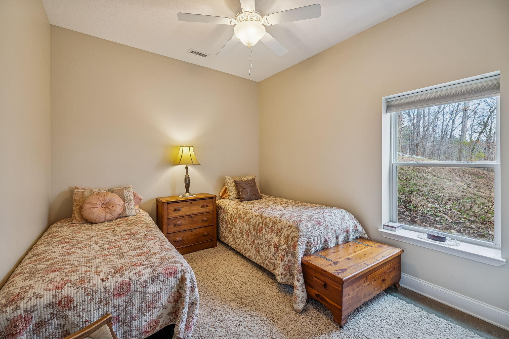 416 County Road 754 Riceville, TN 37370 - Photo 37 of 53 52-416 Co Rd 754, Riceville - 052