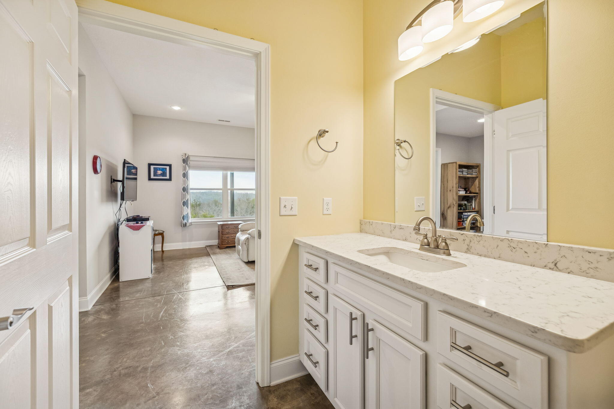 416 County Road 754 Riceville, TN 37370 - Photo 40 of 53 49-416 Co Rd 754, Riceville - 049