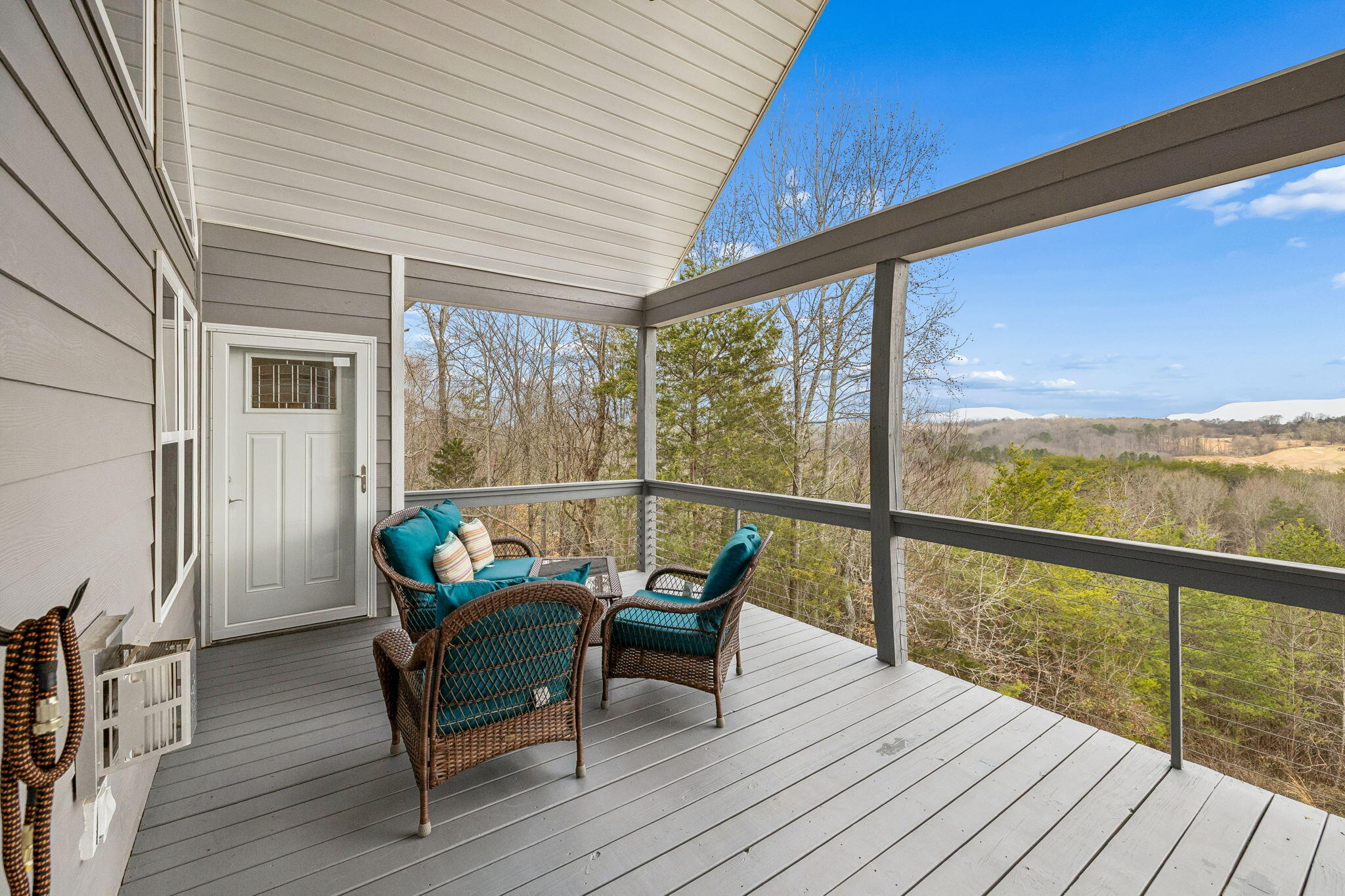 416 County Road 754 Riceville, TN 37370 - Photo 42 of 53 58-416 Co Rd 754, Riceville - 058