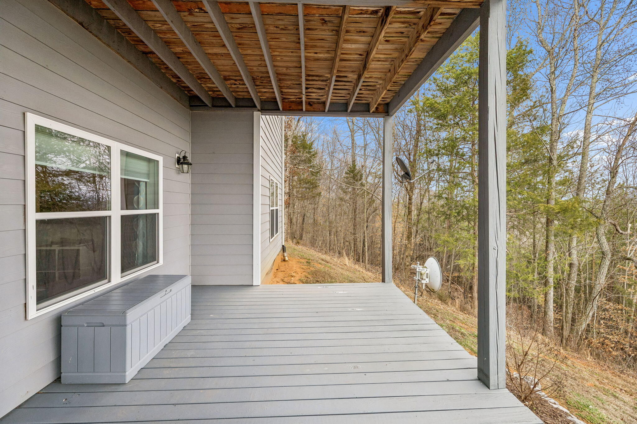 416 County Road 754 Riceville, TN 37370 - Photo 44 of 53 62-416 Co Rd 754, Riceville - 062