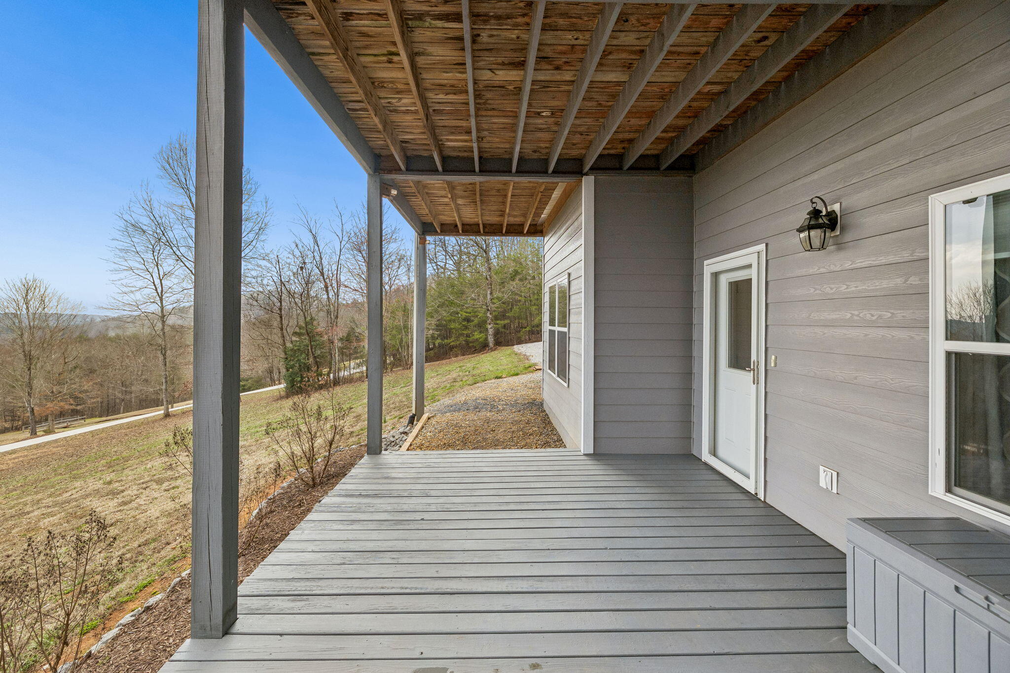 416 County Road 754 Riceville, TN 37370 - Photo 45 of 53 63-416 Co Rd 754, Riceville - 063
