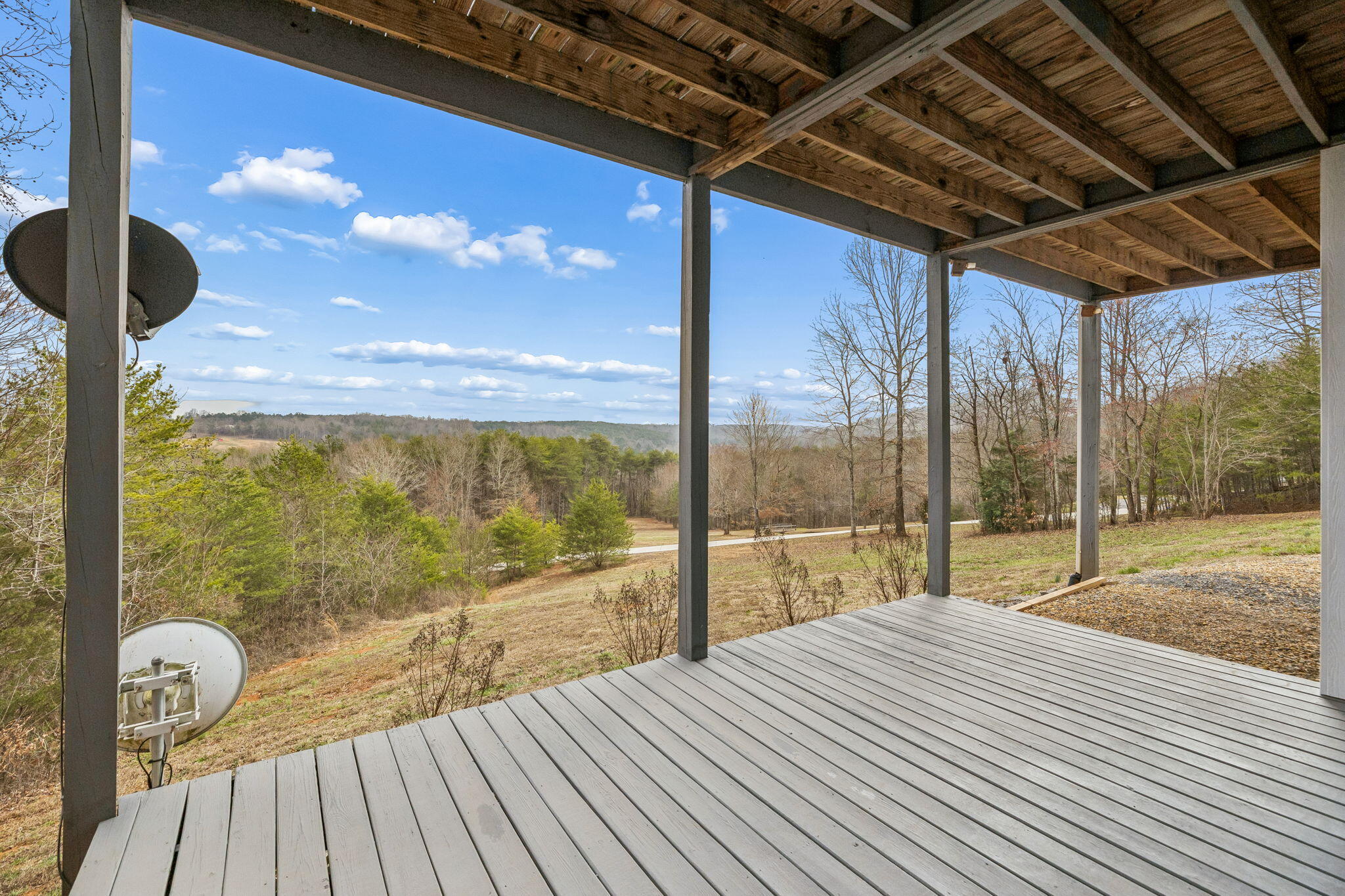 416 County Road 754 Riceville, TN 37370 - Photo 46 of 53 64-416 Co Rd 754, Riceville - 064