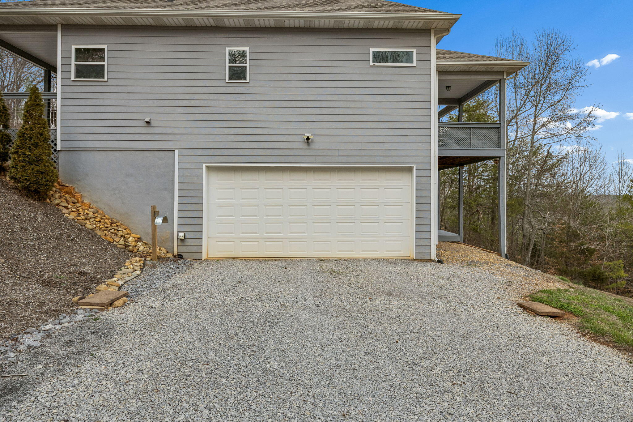 416 County Road 754 Riceville, TN 37370 - Photo 47 of 53 66-416 Co Rd 754, Riceville - 066
