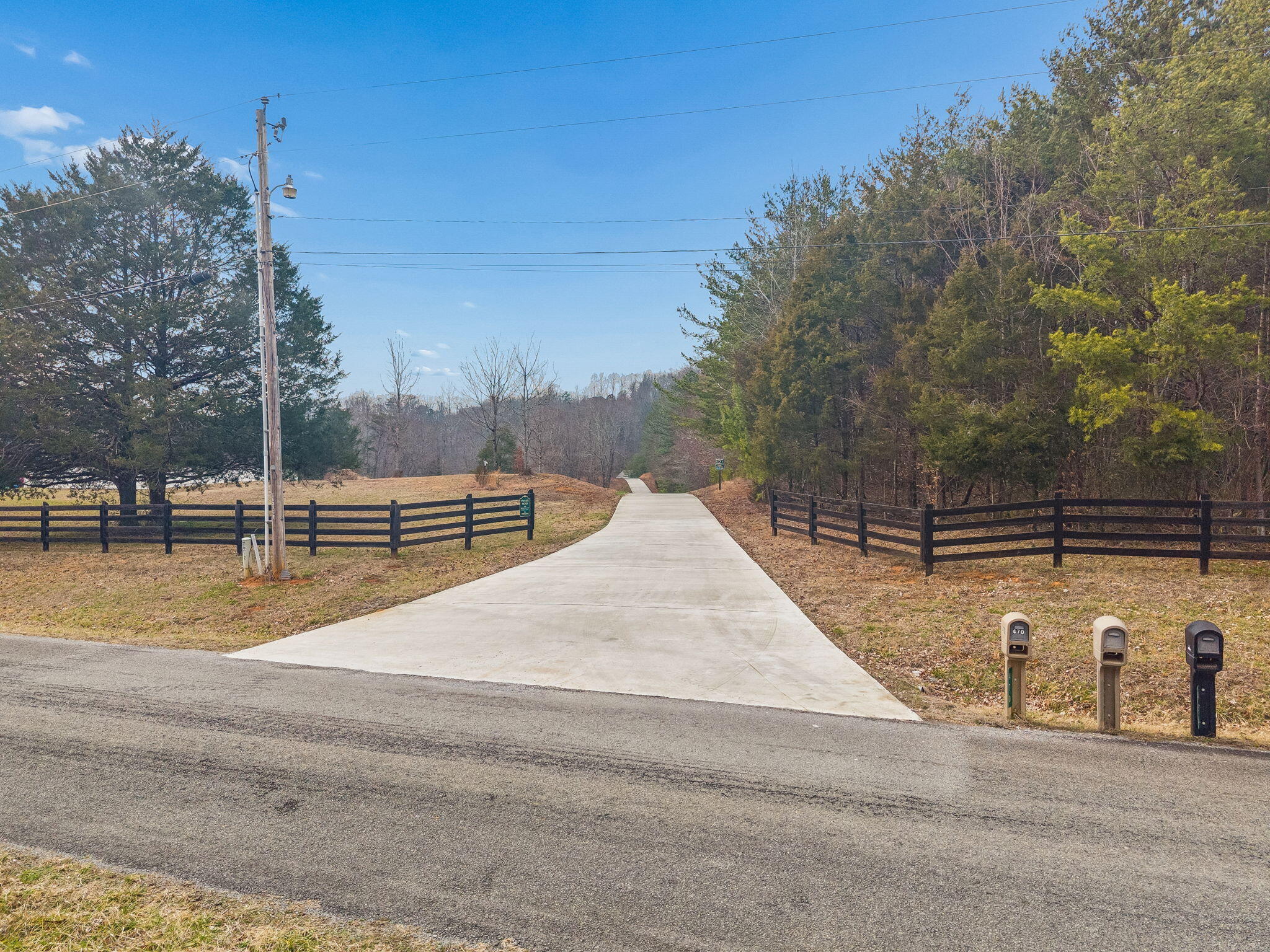416 County Road 754 Riceville, TN 37370 - Photo 48 of 53 67-416 Co Rd 754, Riceville - 067