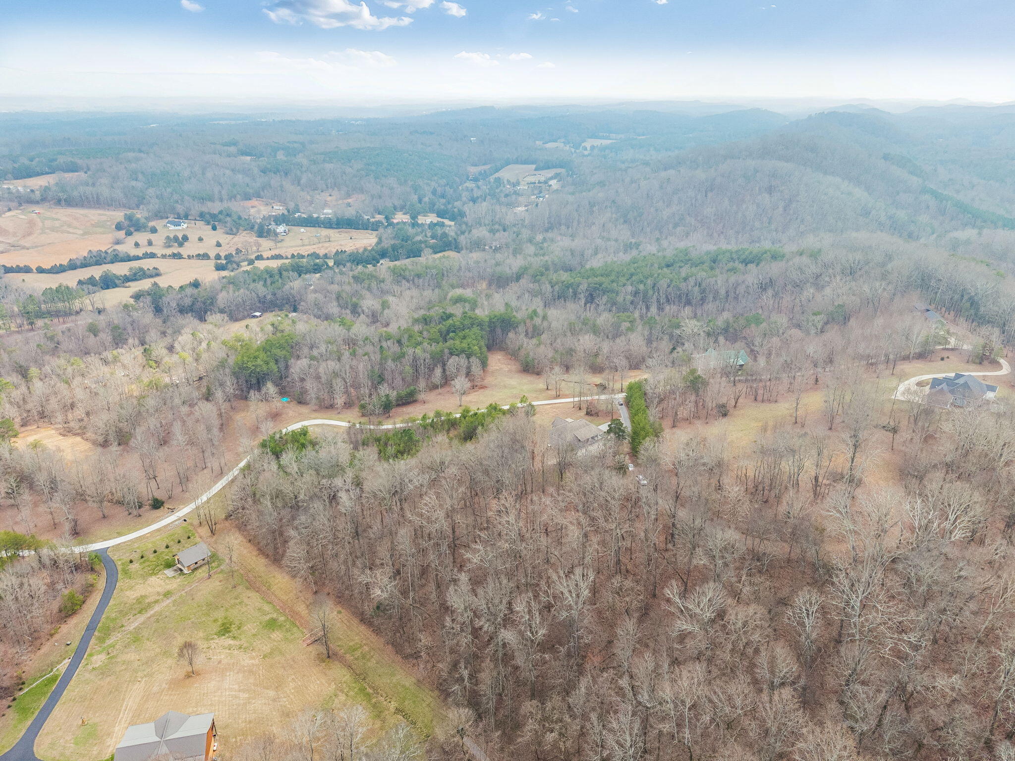 416 County Road 754 Riceville, TN 37370 - Photo 50 of 53 77-416 Co Rd 754, Riceville - 077