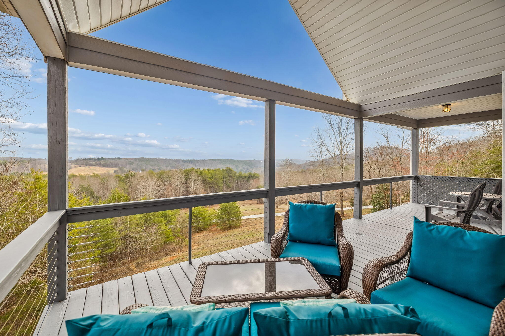 416 County Road 754 Riceville, TN 37370 - Photo 6 of 53 59-416 Co Rd 754, Riceville - 059