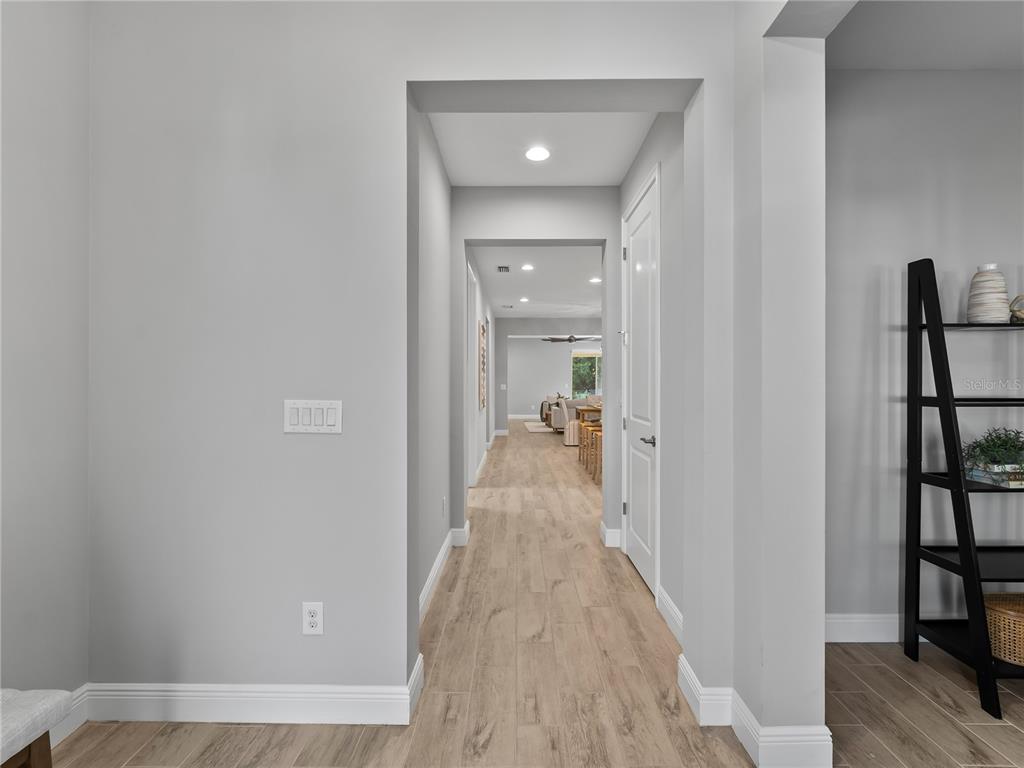 11571 Renaissance Boulevard Venice, FL 34293 - Photo 30 of 67 Gallery Image 30