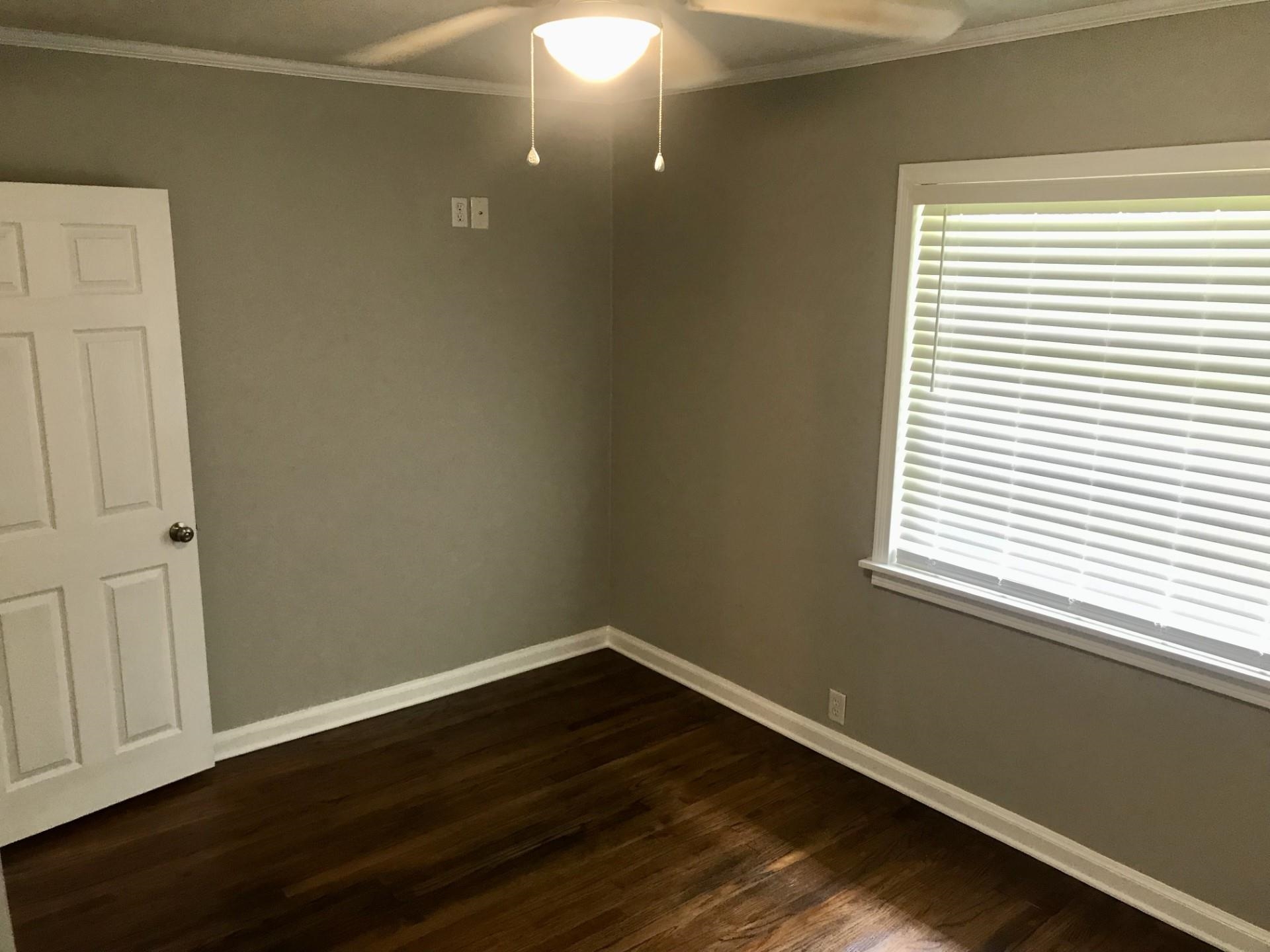 22250 Phillipsville Road Bay Minette, AL 36507 - Photo 15 of 38