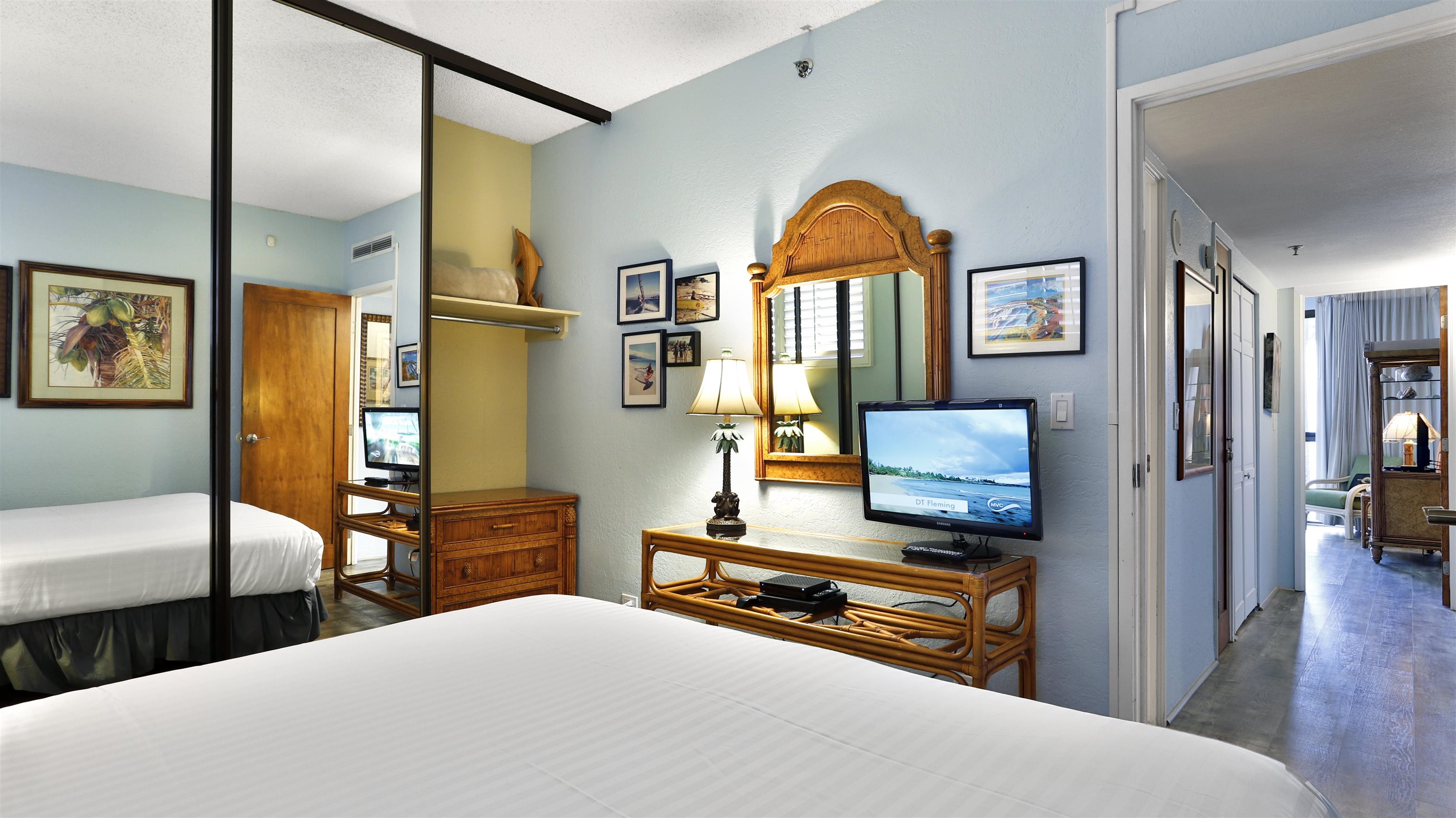 3445 Lower Honoapiilani Road, Unit 259 Lahaina, HI 96761 - Photo 7 of 32 Gallery Image 7