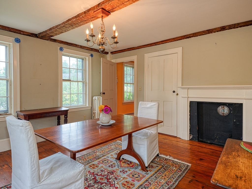 746 Main Street Bolton, MA 01740 - Photo 15 of 32 Gallery Image 15