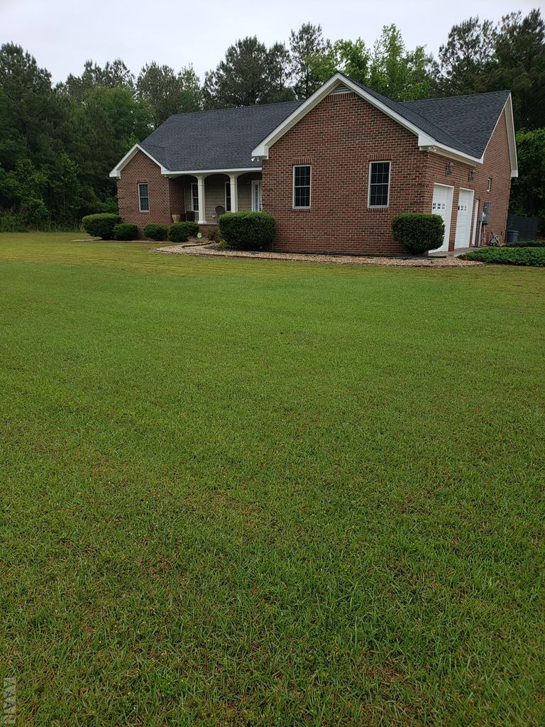 157 Bunch Road Belvidere, NC 27919 - Photo 1 of 1 Main View