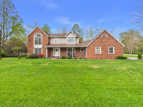 $395,000 | 101 Bluebird Drive, Russell, KY 41169