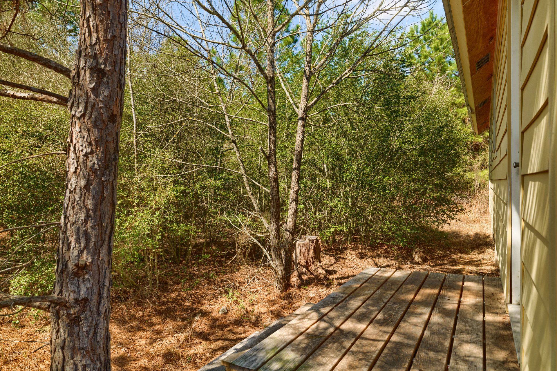 270 Kelley Road West Bastrop, TX 78602 - Photo 14 of 25