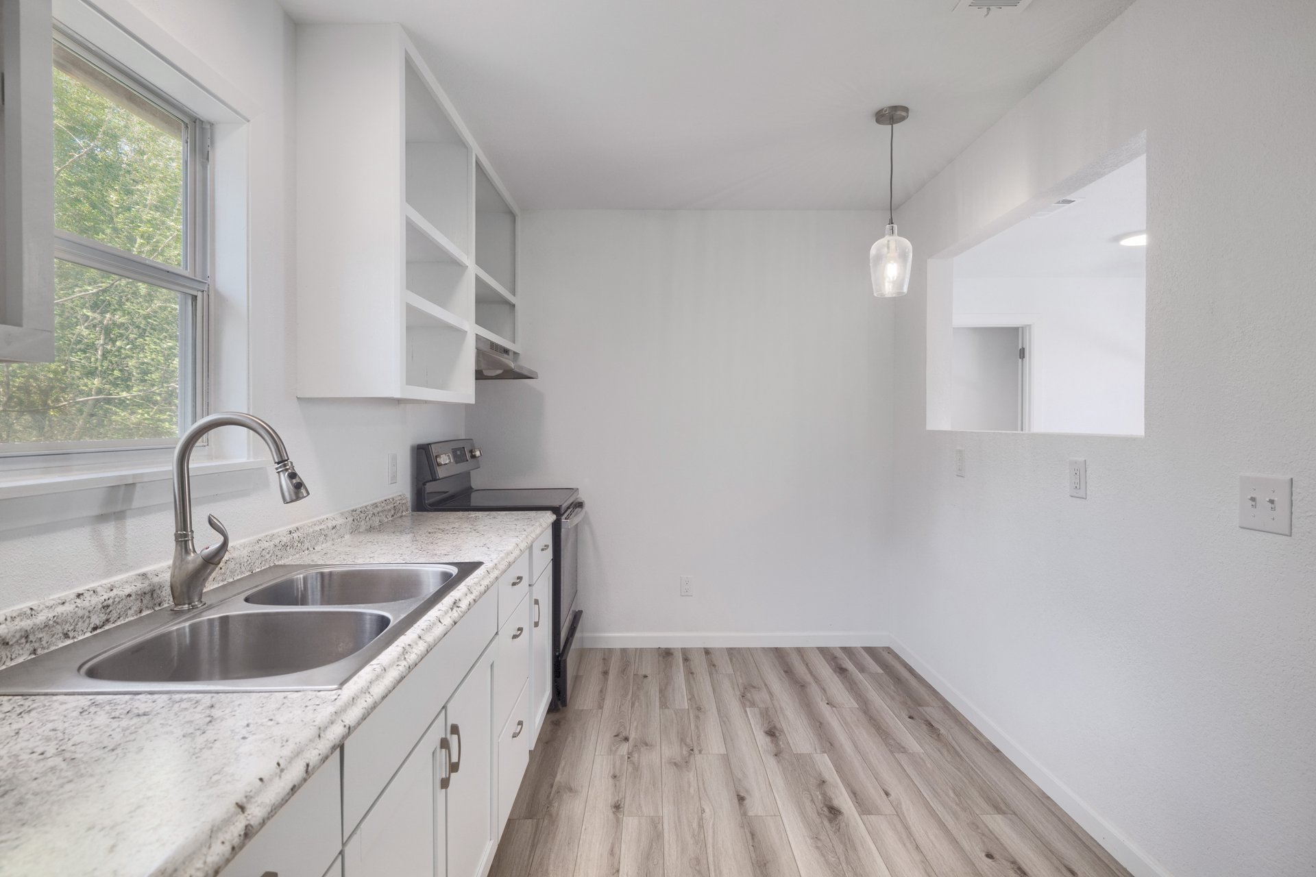 270 Kelley Road West Bastrop, TX 78602 - Photo 3 of 25