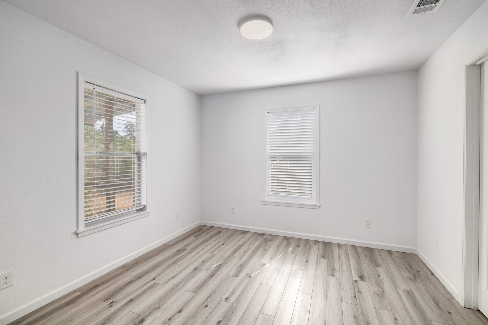 270 Kelley Road West Bastrop, TX 78602 - Photo 9 of 25