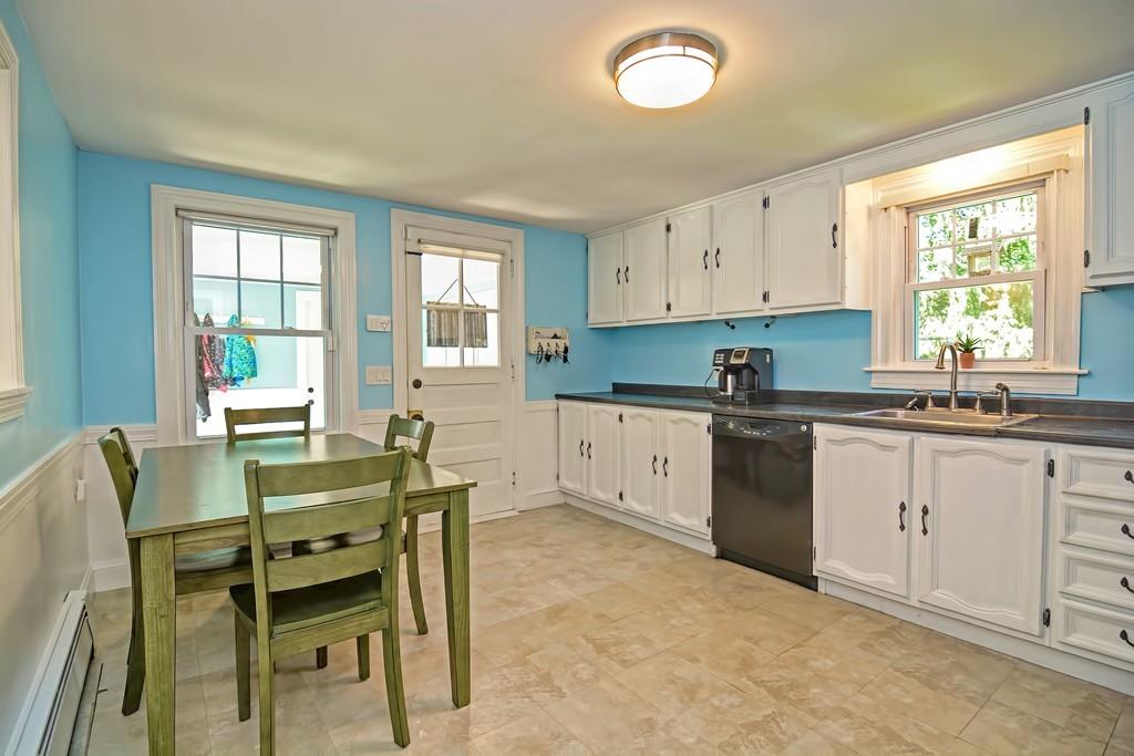 7 Oak Street Raynham, MA 02767 - Photo 11 of 34 Gallery Image 11