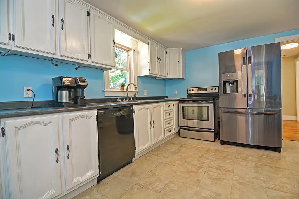 7 Oak Street Raynham, MA 02767 - Photo 13 of 34 Gallery Image 13
