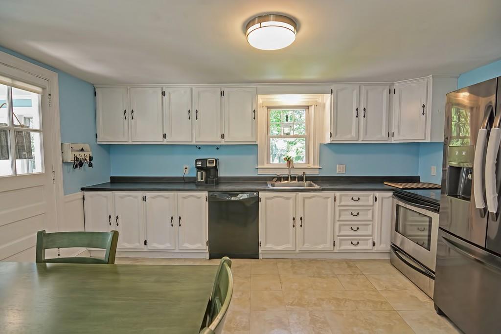 7 Oak Street Raynham, MA 02767 - Photo 14 of 34 Gallery Image 14