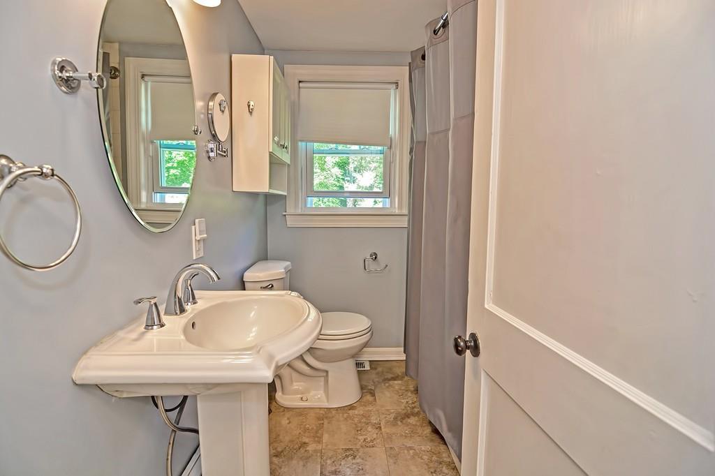 7 Oak Street Raynham, MA 02767 - Photo 15 of 34 Gallery Image 15