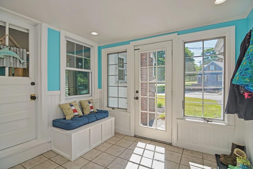 7 Oak Street Raynham, MA 02767 - Photo 17 of 34 Gallery Image 17