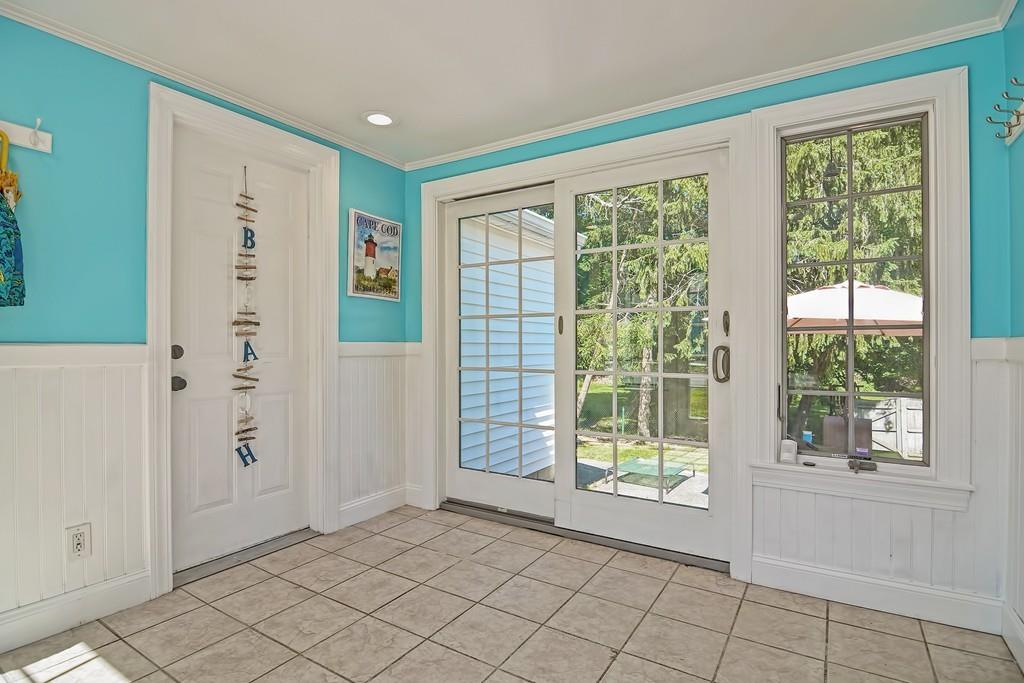 7 Oak Street Raynham, MA 02767 - Photo 18 of 34 Gallery Image 18