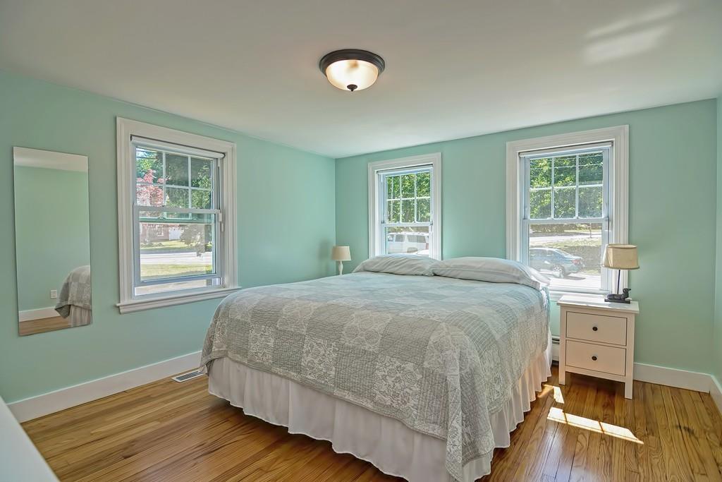 7 Oak Street Raynham, MA 02767 - Photo 19 of 34 Gallery Image 19