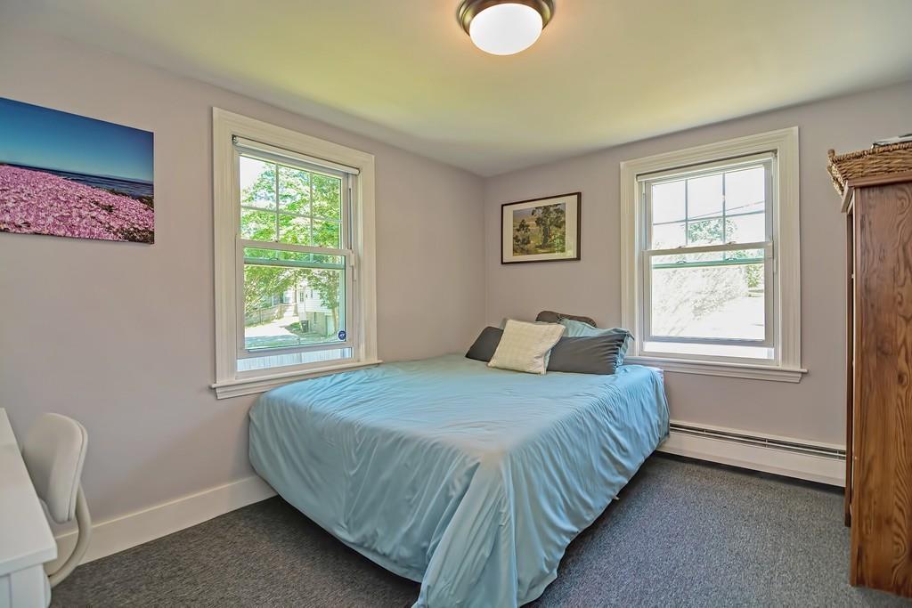 7 Oak Street Raynham, MA 02767 - Photo 21 of 34 Gallery Image 21