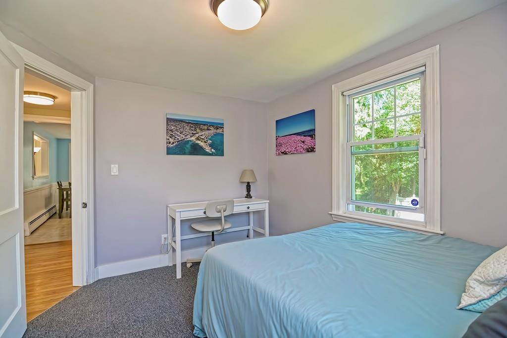 7 Oak Street Raynham, MA 02767 - Photo 22 of 34 Gallery Image 22