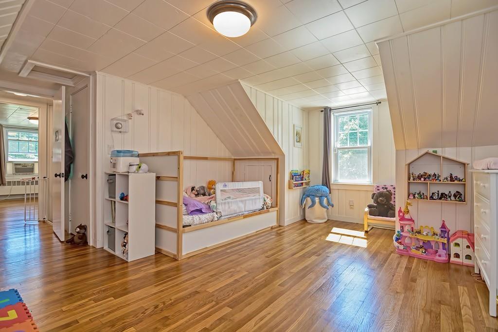 7 Oak Street Raynham, MA 02767 - Photo 23 of 34 Gallery Image 23