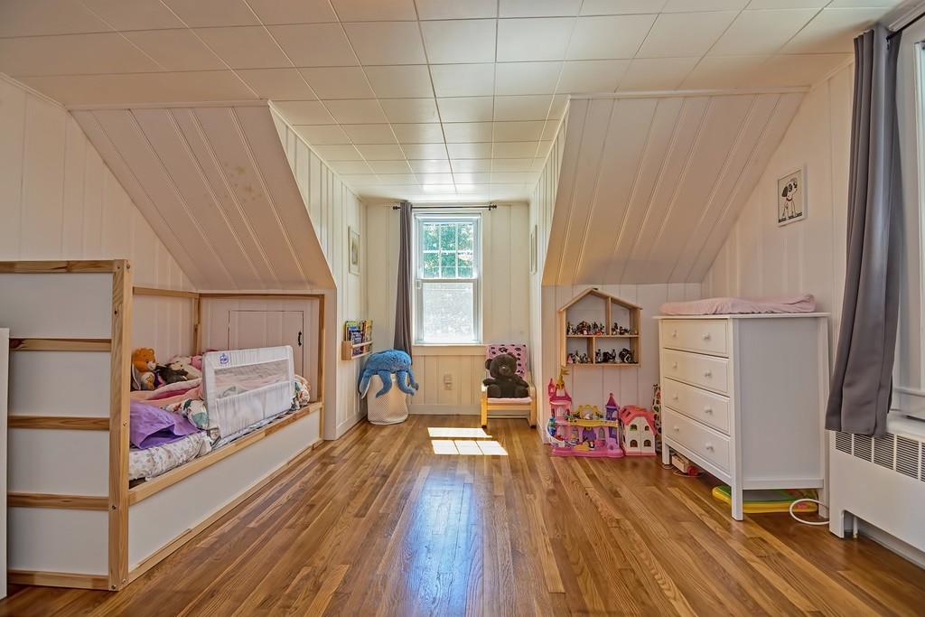 7 Oak Street Raynham, MA 02767 - Photo 24 of 34 Gallery Image 24