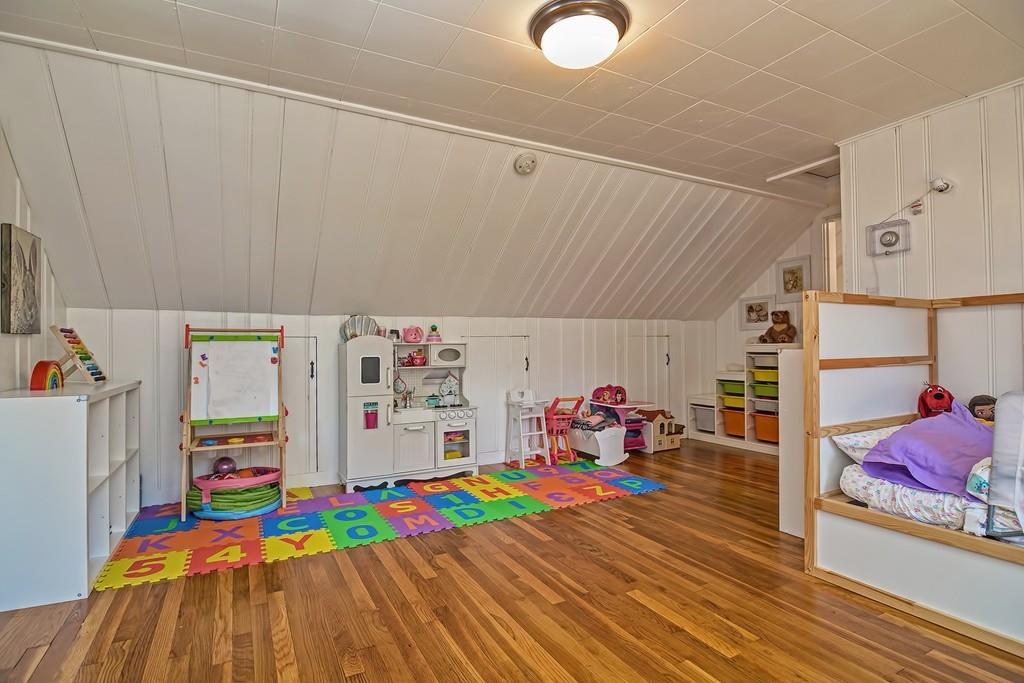 7 Oak Street Raynham, MA 02767 - Photo 25 of 34 Gallery Image 25